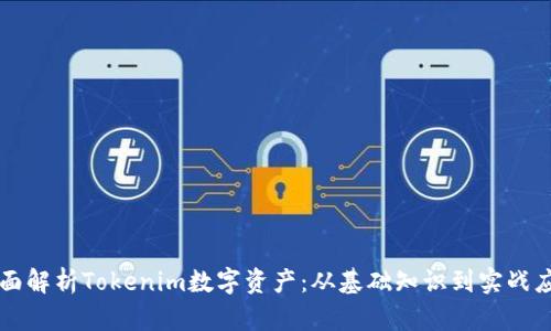 全面解析Tokenim数字资产：从基础知识到实战应用