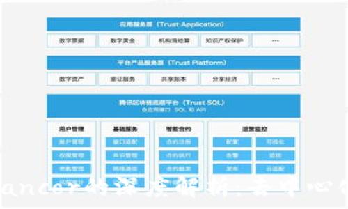   
Tokenim与Bancor的深度解析：去中心化金融的未来