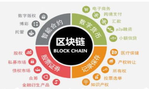 

比特派冷钱包收费吗？深入解析冷钱包的费用与使用策略