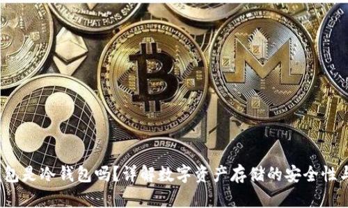  快钱包是冷钱包吗？详解数字资产存储的安全性与选择