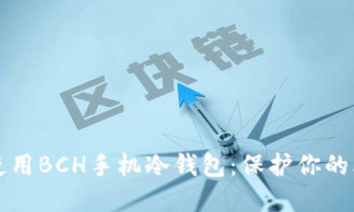 如何选择和使用BCH手机冷钱包：保护你的比特现金资产