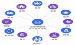   2023年知名数字货币钱包