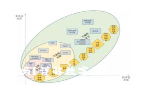 Tokenim能追回吗？详解数字资产安全与追回可能性