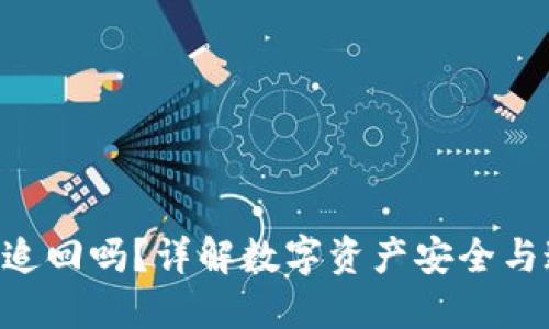 Tokenim能追回吗？详解数字资产安全与追回可能性