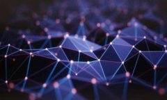   TokenIM 2.0 版：全面提升的聊天与社交体验 /  g
