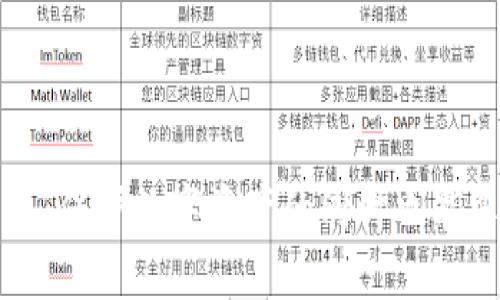 冷钱包背景音乐：保护数字资产的同时也能享受音乐的魅力