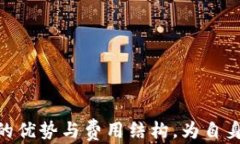 ae币可以用tokenim吗？全面解析与实用指南关键词