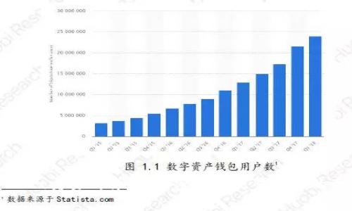 : OKEx交易所详解：加密货币交易平台的全貌