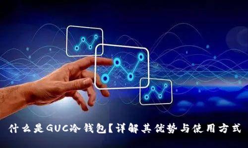什么是GUC冷钱包？详解其优势与使用方式