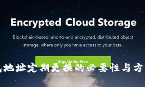 冷钱包地址定期更换的必要性与方法分析