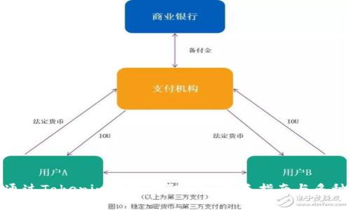 如何通过Tokenim轻松获取ETH：新手指南与多种策略