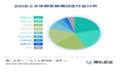 UPay钱包最新版本：全新功能与用户体验解析