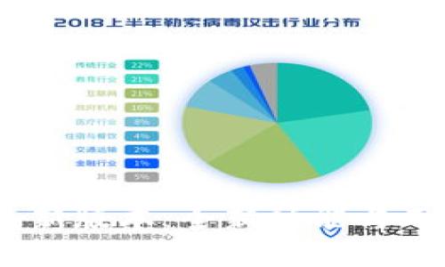 UPay钱包最新版本：全新功能与用户体验解析