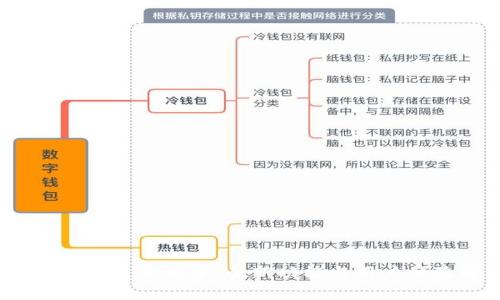 UPay钱包最新版本：全新功能与用户体验解析