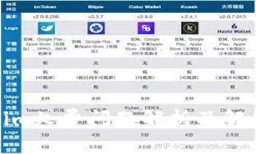 Tokenim欠费问题解析及解决方案
