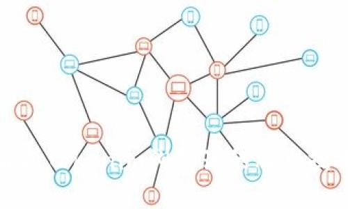 : 深入解析Tokenim浏览器的爬虫技术与应用