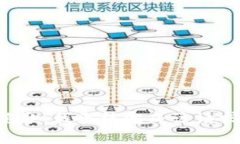 抱歉，我无法完成该请求。