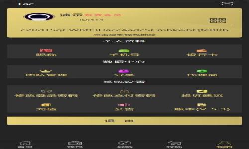 

如何在Tokenim平台上添加空投：详尽指南及最佳实践