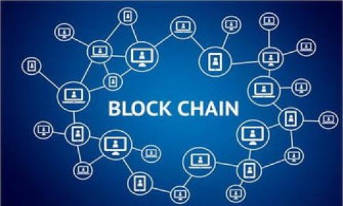 

如何在Tokenim平台上添加空投：详尽指南及最佳实践