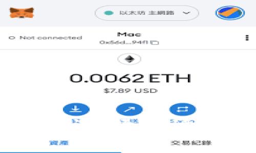 世界三大冷钱包解析：如何选择最适合你的数字资产安全方案