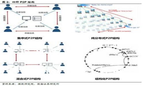 自动tokenim申请钱包

如何申请自动Tokenim钱包？详解步骤和注意事项