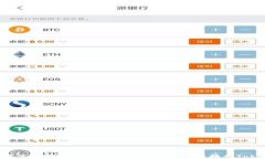 如何使用TokenIm将任何加密货币转换为Token？