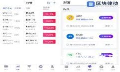 如何安全下载Tokenim：全方位指南
