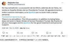 提币钱包标识是啥意思提币钱包标识详解：理解
