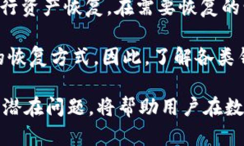    最新版冷钱包授权：安全存储加密货币的完美选择  / 

 guanjianci  冷钱包， 加密货币， 数字资产， 区块链， 钱包安全  /guanjianci 

在数字货币的世界里，安全性是每一个投资者所关心的头等大事。当前，加密市场异常活跃，使得许多投资者寻找最佳方式来保护他们的虚拟资产。在这个背景下，冷钱包成为了越来越多人的选择。本文将详细探讨“最新版冷钱包授权”的相关信息，分析其重要性、使用方法和常见问题，以及对加密货币用户的重要性。

冷钱包是什么？
冷钱包，顾名思义，是一种不连接互联网的加密货币存储形式。这种钱包的主要优点在于它能有效隔绝黑客和病毒攻击的风险。冷钱包通常分为硬件钱包和纸钱包，其中硬件钱包是最常见的形式。

硬件钱包是一种实体设备，类似于USB闪存驱动器，能够安全存储私钥。通过这种方式，用户可以将他们的加密资产安全地存储在离线状态。这种方式有效降低了被盗、被攻击的风险。纸钱包则是另一种形式，通过将私钥打印在纸上来实现离线存储。

最新版冷钱包的特点
随着技术的发展，许多冷钱包的功能和安全性也在不断提升。以下是一些最新版冷钱包的一些特点：

ul
  listrong多种币种支持：/strong许多最新版的冷钱包支持多种加密货币，用户只需一个钱包就能存储不同的资产。/li
  listrong增强的安全性：/strong新版冷钱包通常会使用更强的加密技术，并多次验证用户身份，以确保资产的安全。/li
  listrong用户友好的界面：/strong很多新的冷钱包在设计上更为友好，即使是初学者也能轻松上手。/li
  listrong应用程序支持：/strong某些冷钱包配备了手机应用程序，方便用户随时进行监控和管理。/li
  listrong恢复功能：/strong新版冷钱包通常提供恢复功能，可以在损坏或丢失设备的情况下，方便地恢复资产。/li
/ul

如何使用冷钱包：
使用冷钱包相对简单。以下是一些基本的步骤：

ol
  listrong选择合适的冷钱包：/strong根据自己的需求选择合适的冷钱包，如硬件钱包或纸钱包。/li
  listrong购买并设置：/strong购买冷钱包后，按照说明书进行设置，确保私钥和恢复短语安全保存。/li
  listrong转移资产：/strong将数字资产从交易所或热钱包转移至冷钱包，确保整个过程安全操作。/li
  listrong定期监控：/strong虽然冷钱包是不连接互联网的，用户仍应定期检查钱包的状态，确保一切正常。/li
/ol

冷钱包与热钱包的区别
冷钱包和热钱包各自有其优势和适用场景。热钱包一般指连接互联网的电子钱包，方便用户随时访问和交易。然而，热钱包的安全性较低，容易受到黑客攻击。而冷钱包则因其离线性质，风险相对较低，更适合长期持有的投资者。

随着市场的变化，投资者的选择也各不相同。有些人可能会采用冷热钱包结合的方式，热钱包用于日常交易，冷钱包则用于长期保留。这种组合措施可以在保障安全的同时，更方便交易。

常见问题解答

1. 冷钱包的安全性有保证吗？
冷钱包通常被认为是相对安全的存储方式，但它并非绝对安全。冷钱包最主要的优点就是其物理不连接互联网，这使得它很难受到远程黑客攻击。然而，冷钱包的安全性还依赖于用户的操作习惯，如私钥是否妥善保管、设备是否物理安全等。因此，用户需要全面了解冷钱包的操作流程，确保安全。

用户应定期检查冷钱包的状态，确保没有任何物理损坏，同时定期备份私钥或恢复短语。重要的是，对于冷钱包的使用者来说，了解潜在风险并认真采取措施将其降至最低，显得尤为重要。

2. 纸钱包如何制作和使用？
纸钱包是一种很老但是非常有效的冷存储方式。制作纸钱包的第一步是选择一个可靠的钱包生成工具，理想情况下应该是在离线状态下生成的。用户可以通过下载源代码并在没有网络连接的计算机上编译并运行它来确保安全性。

生成过程结束后，用户将获得一对公钥和私钥。这对密钥需要打印出来，并妥善保管，因为任何获得私钥的人都可以访问存储在这个地址上的资金。为保障安全性，最好将纸钱包存放在防水、防火的地方。有条件的情况下，可以制作多个备份，以防止丢失或损坏。

3. 硬件钱包的选择标准是什么？
选择硬件钱包时，用户通常需要考虑以下标准：

ul
  listrong安全性：/strong确保该设备具备强大的安全技术，能够有效保护私钥不被盗取。/li
  listrong支持币种：/strong根据自己持有的加密货币种类，选择支持相应币种的硬件钱包。/li
  listrong易用性：/strong设备的用户界面及操作是否友好，可以显著影响使用体验。/li
  listrong品牌信誉：/strong选择知名度高，口碑良好的品牌，可以降低风险。/li
  listrong价格：/strong根据自身的预算选择性价比较高的产品。/li
/ul

4. 如何确保纸钱包的安全？
确保纸钱包安全的关键在于妥善管理其打印和存储过程。首先，尽量在不联网的环境中生成纸钱包，避免获得任何恶意软件的可能。其次，用户应当在打印后立即确认打印的内容准确无误，并且将纸钱包放在一个物理安全的地方，比如保险箱中。此外，避免在纸上记录任何敏感信息以降低泄露风险。

此外，定期检查存储纸钱包的环境，保持其干燥和无潮湿，以防纸质的损坏。重要的是要确保不将私人密钥与他人分享，并对纸钱包进行多个备份，以防意外丢失。

5. 如何恢复冷钱包？
恢复冷钱包通常依赖于最初设置过程中保存的恢复短语或私钥。很多冷钱包都会提供这样的安全措施，能够在不幸丢失设备或损坏的情况下进行资产恢复。在需要恢复的情况下，用户通过指定的步骤输入或扫描恢复短语，之后钱包将会重新生成之前存储在该钱包中的所有资产。

对于使用纸钱包的用户来说，也可以通过输入纸钱包上的私钥进行恢复。而储存了多种加密货币的冷钱包，也可能需要根据不同币种采取不同的恢复方式。因此，了解各类钱包的操作流程和备份方式，确保可以在任何情况下顺利恢复资产，显得尤为重要。

总而言之，最新版冷钱包授权不仅是存储数字资产的安全途径，更是对加密货币用户的一种保护。选择合适的冷钱包、掌握其操作方法，以及了解潜在问题，将帮助用户在数字货币投资的道路上更加安全地前行。