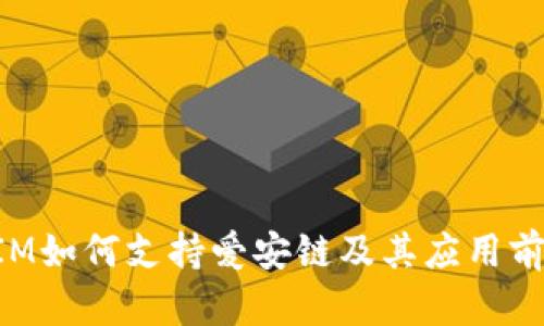 TokenIM如何支持爱安链及其应用前景分析