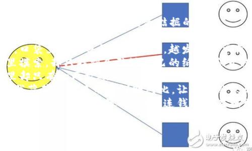 以下是一些描写“天气冷，钱包也更冷”的句子，表达寒冷天气与经济拮据的感受：

1. 这个冬天特别冷，不仅外面的寒风刺骨，口袋里的钱也仿佛被冻结，越发显得单薄。
2. 寒风呼啸，霜冻的空气中，我的手在兜里摸索，却只找到几张皱巴巴的纸钞，感觉钱包比天气更冷。
3. 外面雪花纷飞，寒意逼人，而我的钱包里却只有一两枚硬币，无奈地感叹钱包也跟着冬天一起冷清。
4. 走在冰冷的街道上，口中呼出的热气与我薄薄的皮夹形成鲜明对比，让我突然意识到这不仅是冷天气，更是冷钱包的无奈。
5. 冬天的寒冷透骨，而我的经济状况让这个冬天显得更加寒酸，似乎连钱包也在抵御这刺骨的寒风。

希望这些句子能传达您想要表达的感受！
