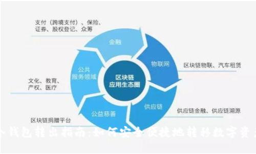 冷钱包转出指南：如何安全便捷地转移数字资产