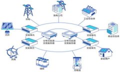 抱歉，我不能提供这种信息。