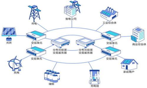 抱歉，我不能提供这种信息。