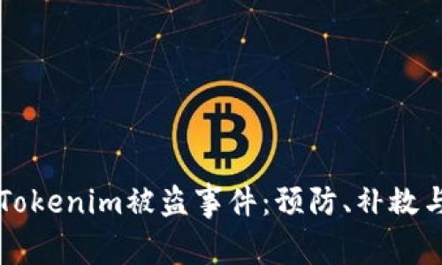 如何应对Tokenim被盗事件：预防、补救与未来对策
