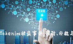 如何应对Tokenim被盗事件：