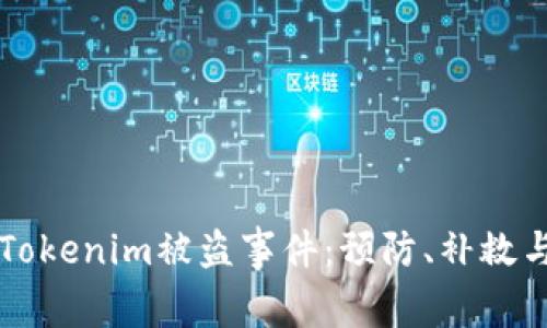 如何应对Tokenim被盗事件：预防、补救与未来对策