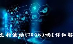 Tokenim钱包支持波场(TRON)吗？详细解析与使用指南