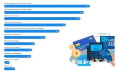 : 如何安全地使用冷钱包存储和接收USDT