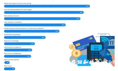 : 如何安全地使用冷钱包存储和接收USDT