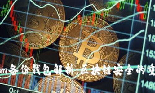 Tokenim备份钱包解析：区块链安全的重要一环