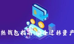 TP冷钱包导入热钱包指南：安全迁移资产的一步步