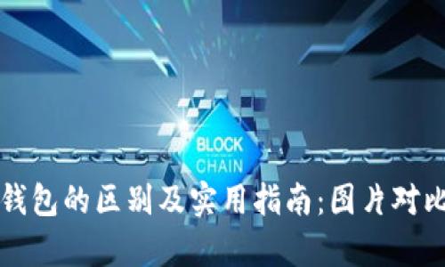 冷钱包与暖钱包的区别及实用指南：图片对比与视频解析