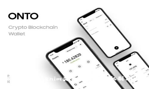 深入解析Tokenim奖金制度：激励机制与应用