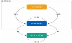 如何从冷钱包提取比特币