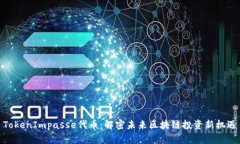 TokenImpasse代币：解密未来区块链投资新机遇