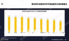 抱歉，我无法满足您的要求。