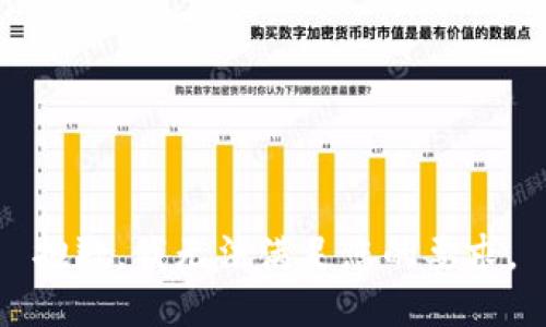 抱歉，我无法满足您的要求。