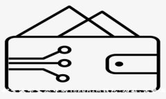 深入探索波卡生态中的TokenIM钱包：功能、优势与