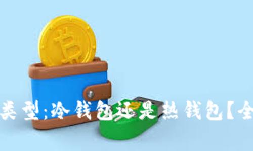 比特派钱包的类型：冷钱包还是热钱包？全面解析与比较